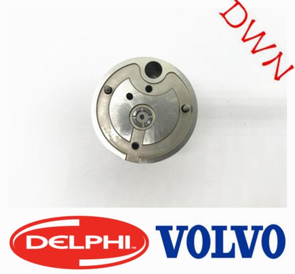 Delphi Original common rail Solenoid Valve Actuator  kit  7135-588 / 7135588  for   Electronic Unit Injector