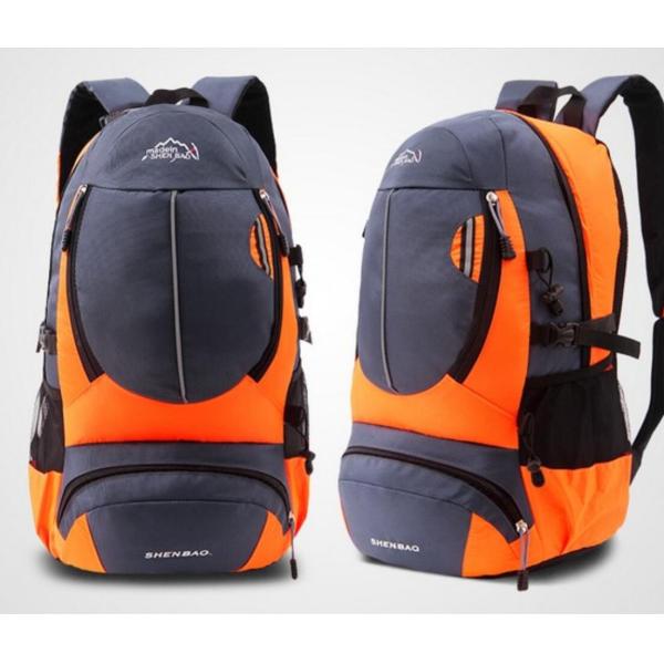 Wholesale Backpacks China Travel Backpacks with Custom Logo Backpack