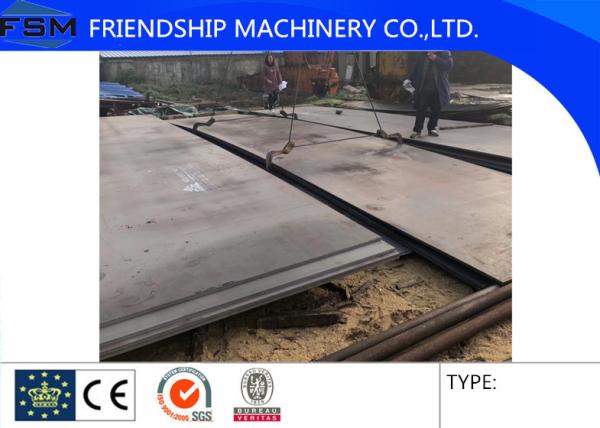 AISI 1040 ASTM 1040 Jis S40c 40Mn Steel Coil Sheet Hot Rolled Steel Plate