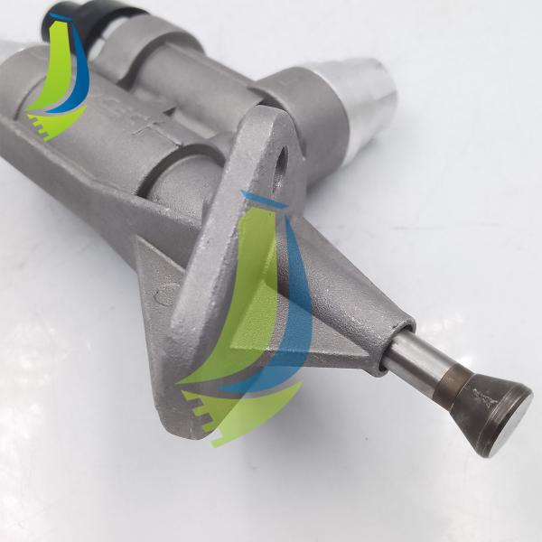 4937767 peças de motor abastecem a bomba de transferência para 6BT o motor diesel 1106N1010