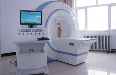 Customized FRP rehabihtation shell/Recovery Rehabilitation machine shell/FRP medical parts