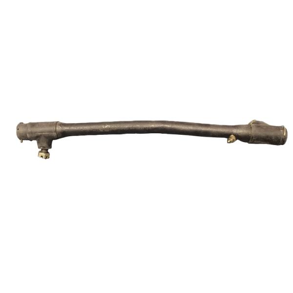 81363056004 3463300019S MANKA MAIN PIN KING PIN KIT for Steering Joint Repair