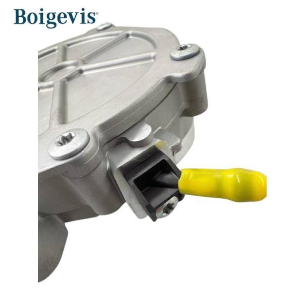 Capacidad: 2.0L (se ajusta a los motores turboalimentados de la serie N20 de BMW) Modelos y años aplicables: BMW Serie 3 (F30/F35): Modelos de 2012-2018 (por ejemplo, 320i, 328i) BMW Serie 5 (F10): Modelos de 2011-2017