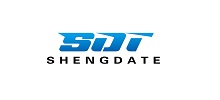 Qingdao Shengdate International Trade Co., Ltd.