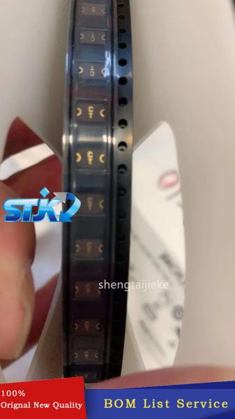 110MHz Voltage Feedback Amplifier 2 Circuit Rail To Rail 8-MSOP AD8052ARMZ-REEL7