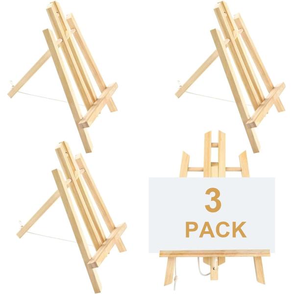 Échauffourée en bois, échauffourée de fête de peinture, échauffourée de table pour élèves