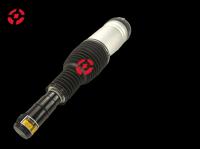 Front Air Suspension Shock Absorber Strut & Spring Assembly For 2013-2022 Land Rover Range Rover OE LR038800