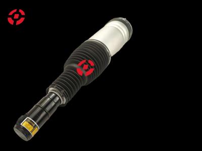 Front Air Suspension Shock Absorber Strut & Spring Assembly For 2013-2022 Land Rover Range Rover OE LR038800