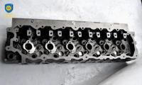 Cabeça de cilindro da substituição C7 de erpiller Engine Parts da máquina escavadora 219-5845