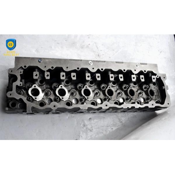 Excavator erpiller Engine Parts Replacement C7 Cylinder Head 219-5845