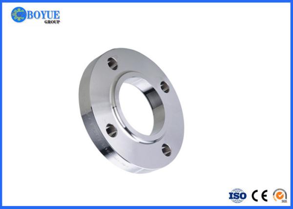 Forged SO RF Flanges WN RF Flanges SW RF Flanges BL RF Flanges Screwed Flanges SIZE 2'-24'