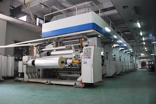 Clear Plastic OPP Fruit Packaging Bags ,Transparent Food Packaging Bags