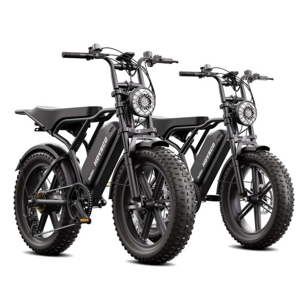 Cool 250w 500W 750w 1000W Fatbike Electric Bike Tuttio Soliel 01dirt Bike in Stock