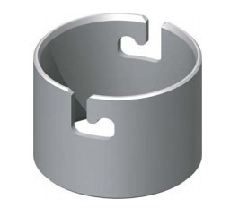 API 6 /Casing Head/Auxiliary Tools for Casing Head