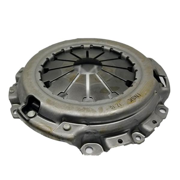 HONDA CIVIC 2009 Плита давления сцепления 22300-RNA-003 для улучшения опыта вождения