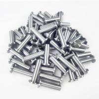 Las piezas para el mecanizado del torno CNC