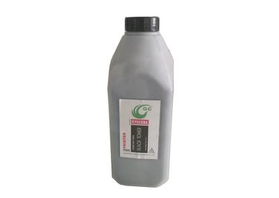 DP 4580 / 5570 Toshiba Ink Cartridge , Toshiba Toner Cartridge Powder