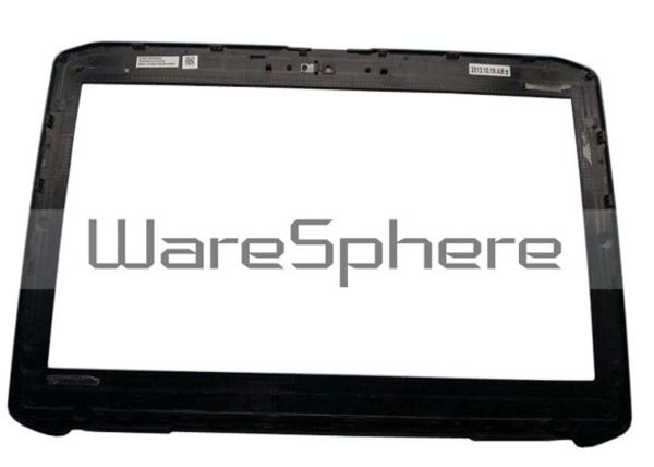 14 Inch Laptop LCD Bezel Cover XR9KN 0XR9KN For Dell Latitude E5430