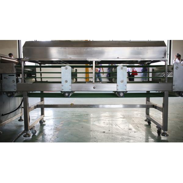 Нагрев электрическим током машины делать хлеба 10 дюймов регулируемый арабский