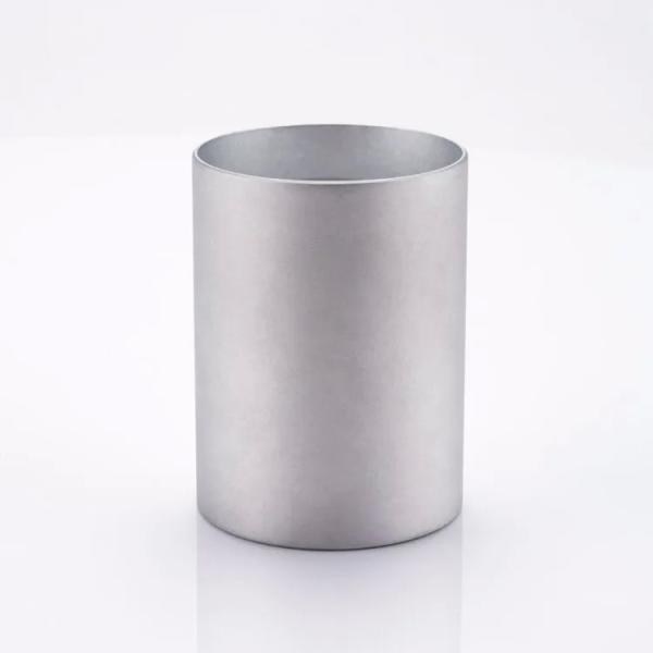 Venda quente 304l 316 316l 310 310s 321 304 tubulações de aço inoxidável sem emenda/círculo de Stainless Steel Tube fabricante do tubo
