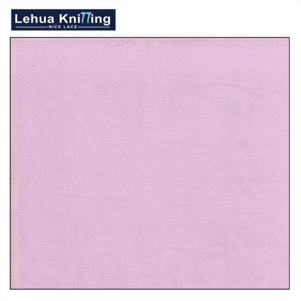 2018 high quality new arrival lace jacquard lace fabric for wedding dress