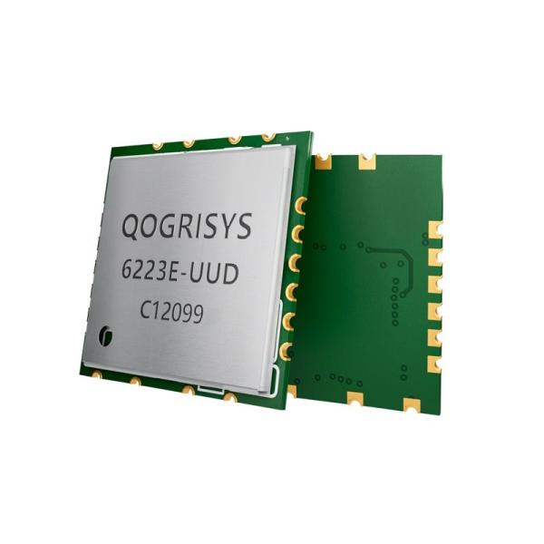 Wifi 1X1 Bluetooth2.1 Realtek RTL8723DU WiFi Module For STB/OTT