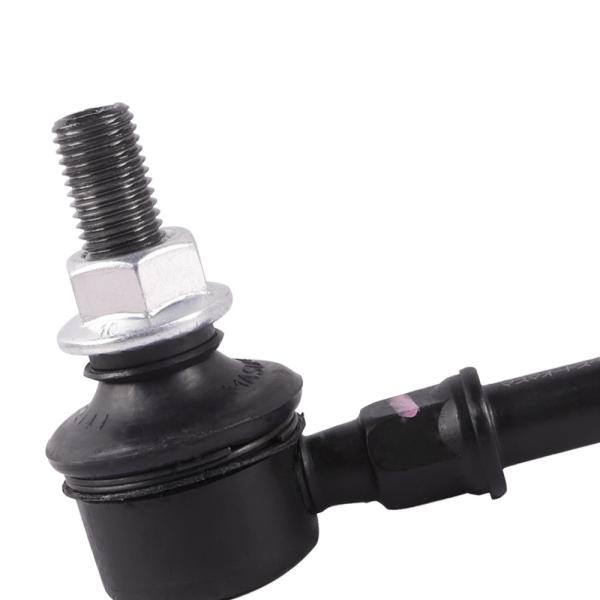 Les systèmes de suspension automatique à barres MASUMA 1N00-34-150 546184M400 54618-4M400 pour la marque NISSAN SUNNY