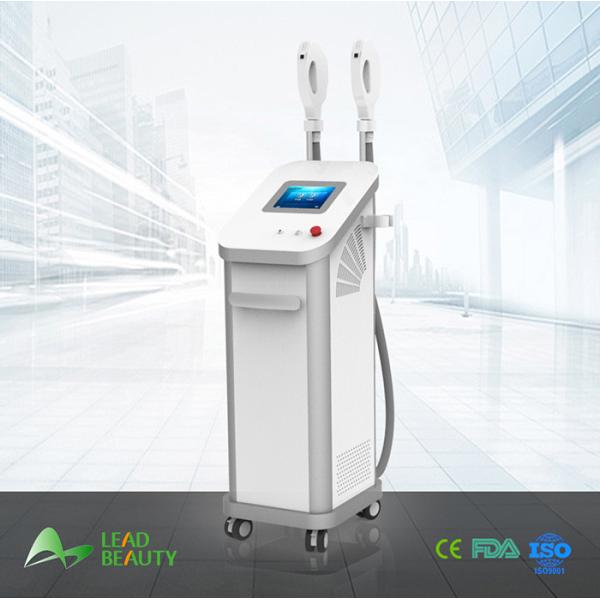 Germany ipl+shr+hair+removal+machine+for+sale/hair removal machine