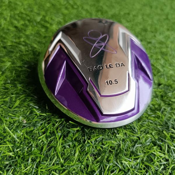 golf driver , golf club driver , golf head ,  golf drivers ,  aluminium golf driver
