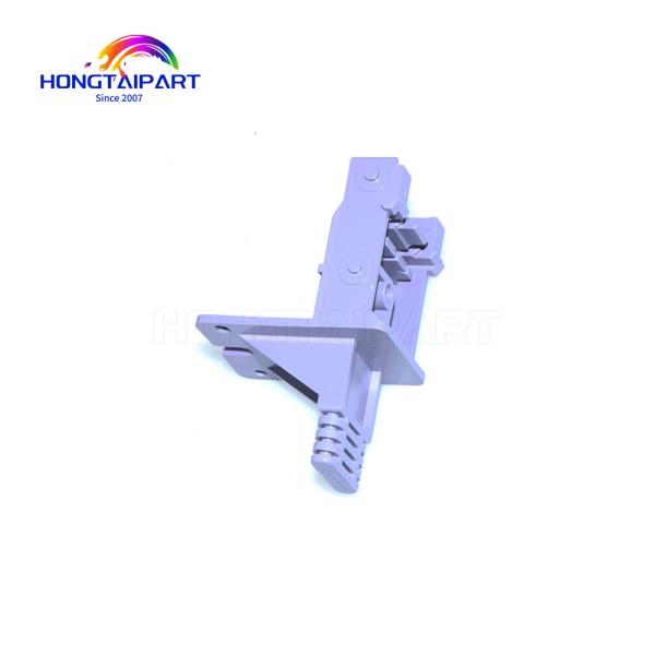 B2342120 B234-2120 Загрузка корона конечный блок передний для Ricoh Pro 1100 1107 9000 1350 1356 1357 907 HONGTAIPART лазерная печать