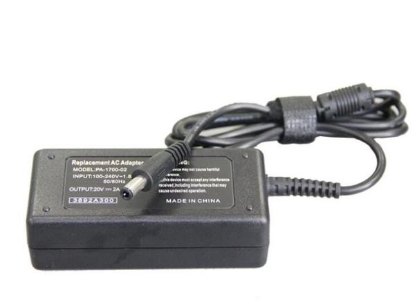 12v 10a 120Watt AC DC Power Adapter Level VI Energy for led strips CCTV camera with CE UL marked
