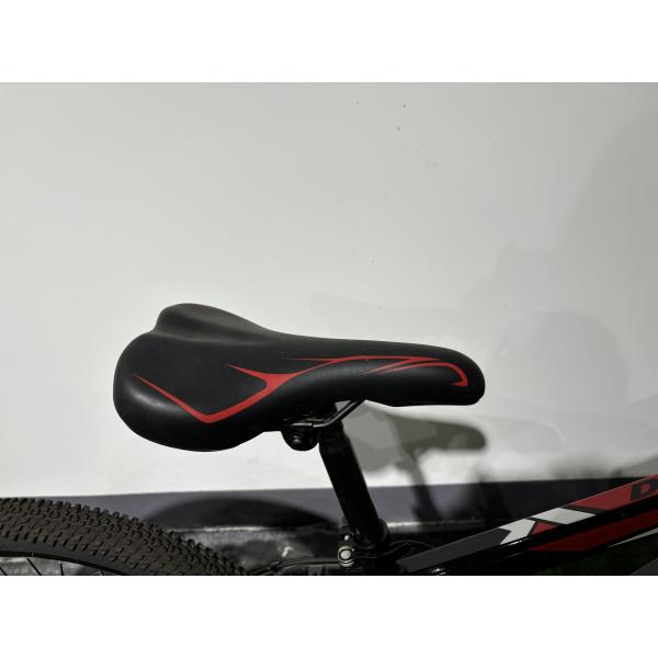 Shimano Tourney TX MTB Rear Derailleur Women'S Mountain Bike OEM