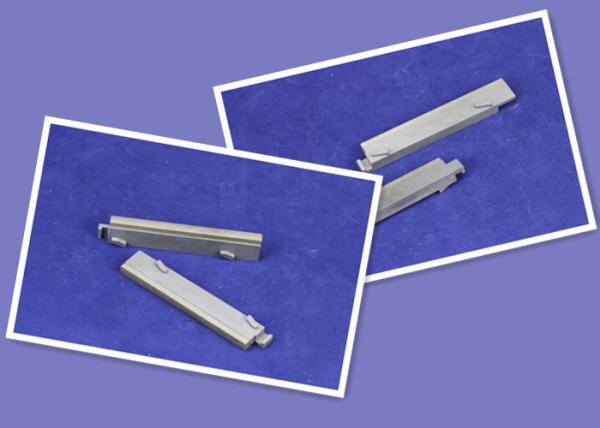 SUNNEN P Or R - Series Cbn Honing Stones For Motorcycles , Internal Combustion Engines