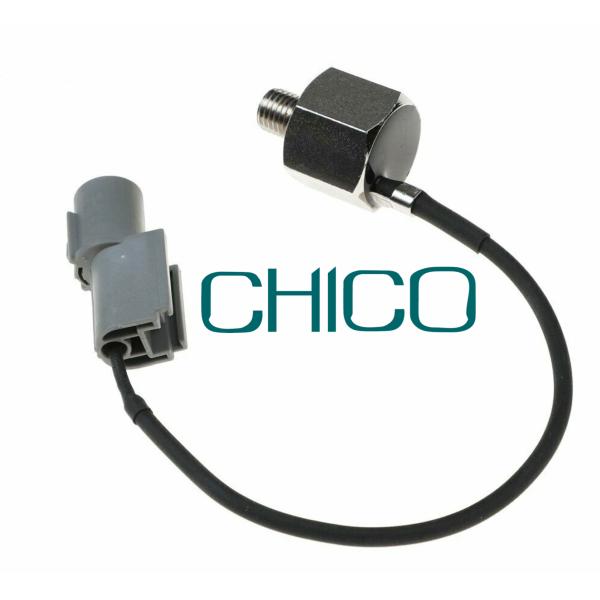 датчик SUZUKI стремительное SX4 M10x1.25mm стука 18640-78G00 18640-78G00-000