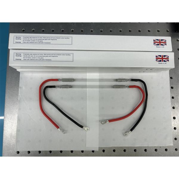 Máquinas de láser de alejandrita permanente ND YAG de 755nm de largo pulso para mujeres