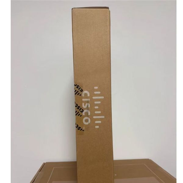 C1300-16T-2G with 16x 10/100/1000 ports 2x Gigabit SFP Cisco small business switch 16 port​