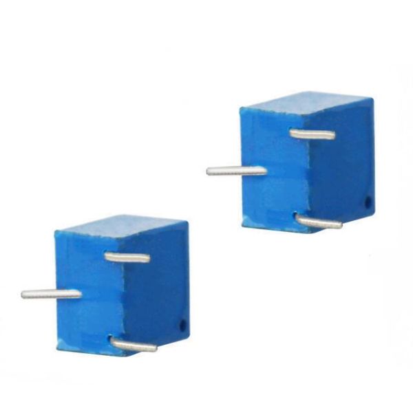 BONENS Series 3269 SMD Variable Resistor Trimming Potentiometer