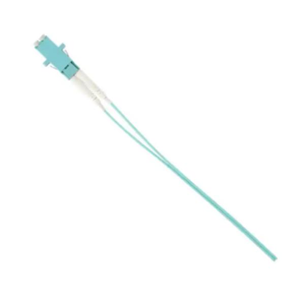 Cabo 1M/3M/5M/10M do cabo de remendo de FTTP CAT5E/CAT6/CAT8 (elevado desempenho)