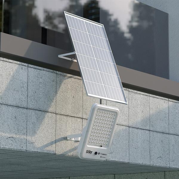 ВИФИ ККТВ Ип66 делают электричество водостойким на открытом воздухе приведенное прожекторов 1200ЛМ освобождает