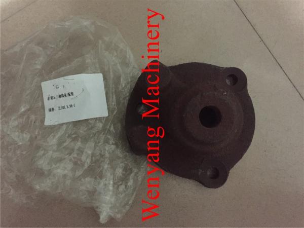 Lonking CDM835 wheel loader spare parts tranmission parts ZL30E.5.9A-1