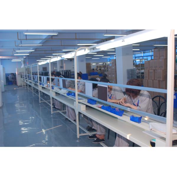 Leitura de medidor da fase monofásica do medidor do KWH do trilho do ruído do OEM/ODM GPRS para o uso doméstico