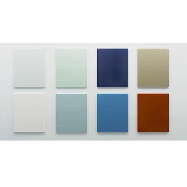 1.5mm SS304 Dustproof Pharmaceutical Clean Room Door