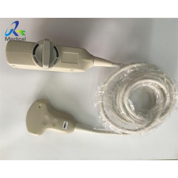 Medison C3-7ED Curvex Array Transducer Compatible For Abdominal Fetal Heart Obstetrics Gynaecology