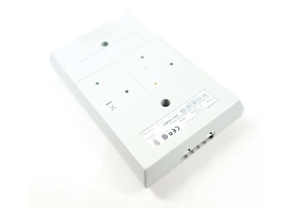 Allen-Bradley 1770-KFD, module d'interface de DeviceNet RS-232, 9,0 volts de tension CC