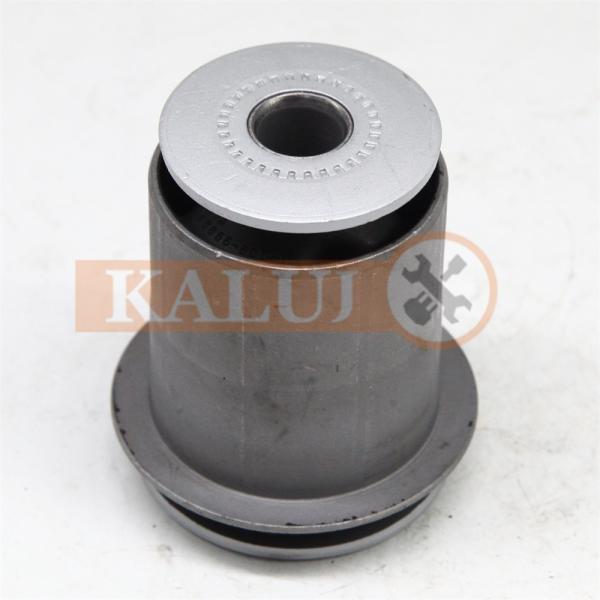 4865560050 Control Arm Auto Bushings To-Yota Land Cruiser Prado Le-Xus GX460