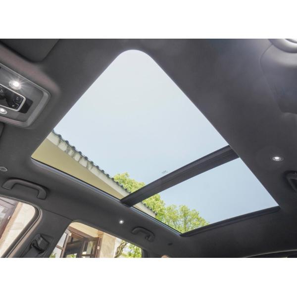 BYD Song Plus Voiture électrique BYD Édition phare 505 km SUV compact électrique