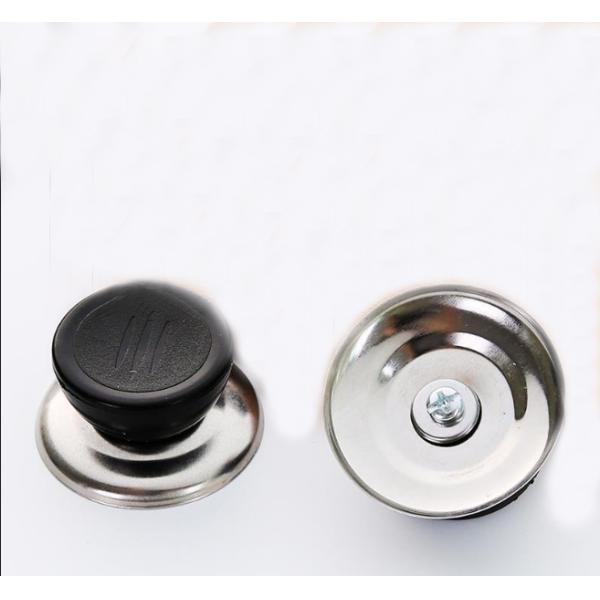 Plastic lid and handle Kitchenware fittings plastic injection mold tooling manufacture OEM