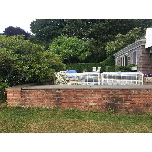 Foshan Yoshen Outdoor Furnishing Co.,Ltd