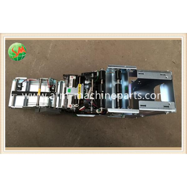 009-0027890 impresora térmica de las piezas del cajero automático de NCR para la máquina 0090027890 de NCR 6634