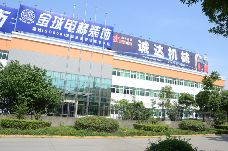 Unique PLC Control High Speed Paper Cup Machine With Speed 100 110 130 160 PCS/MIN